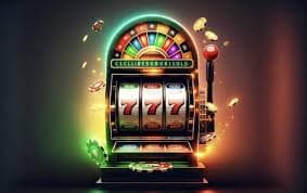 cataratas777 cataratas777