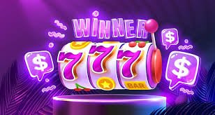 cataratas777 cataratas777